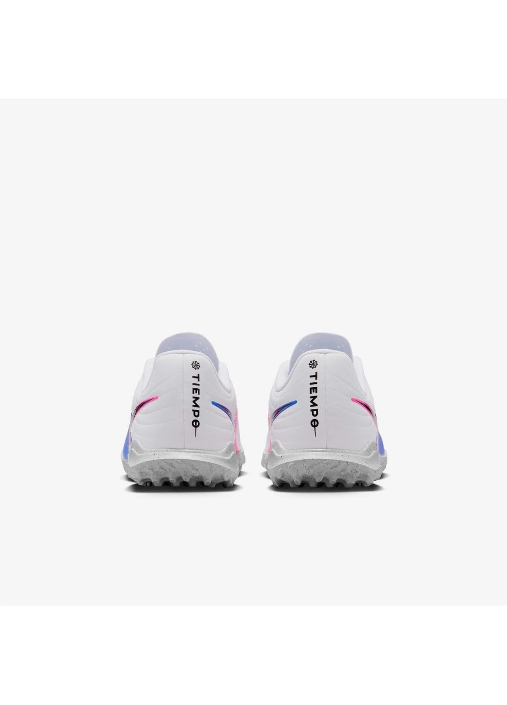 Сороконіжки JR TIEMPO MAESTRO CLUB TF Nike (399417409)