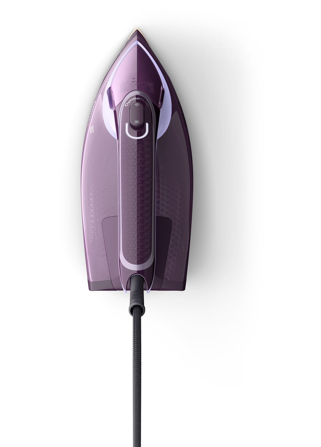 Праска DST8021/30 Philips (360573194)