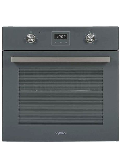 Духовой шкаф LAS VEGAS 6 TC (GRS) Ventolux (306745572)