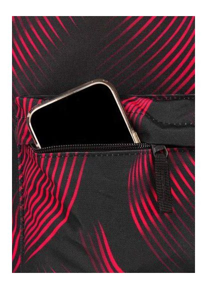 Рюкзак Scout Rubin (F096897) (1253587) CoolPack (368865059)