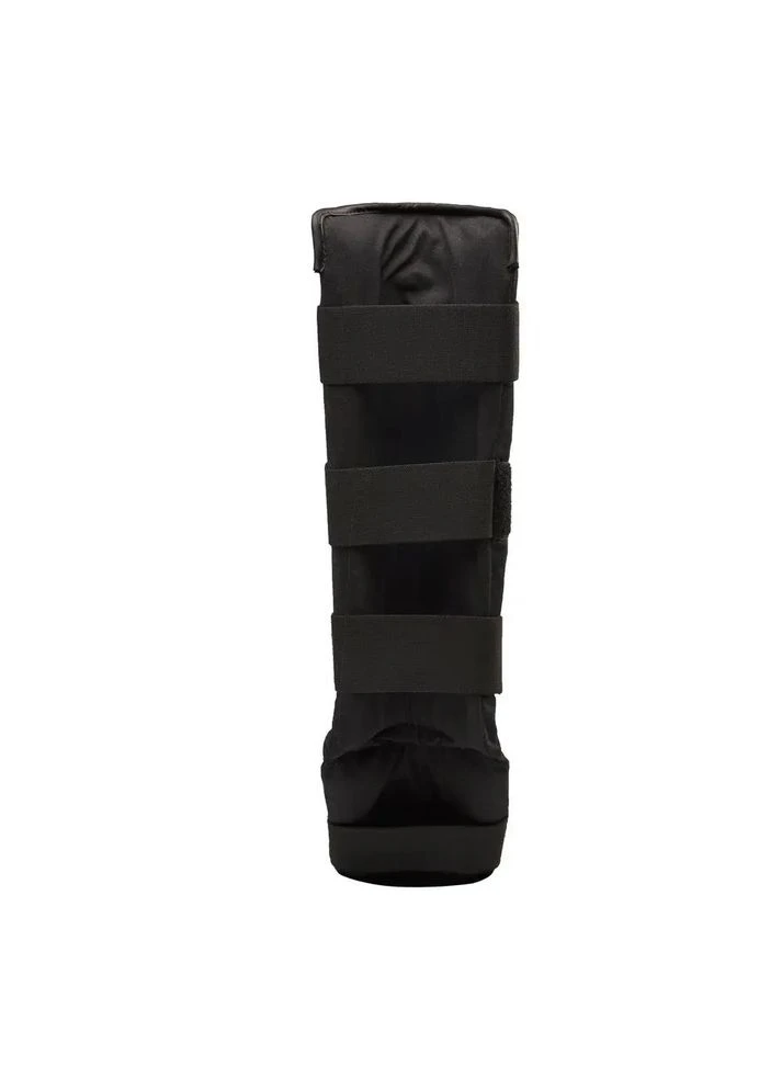 Защита голени и стопы PT132 BASIC Black S Leone (394717115)