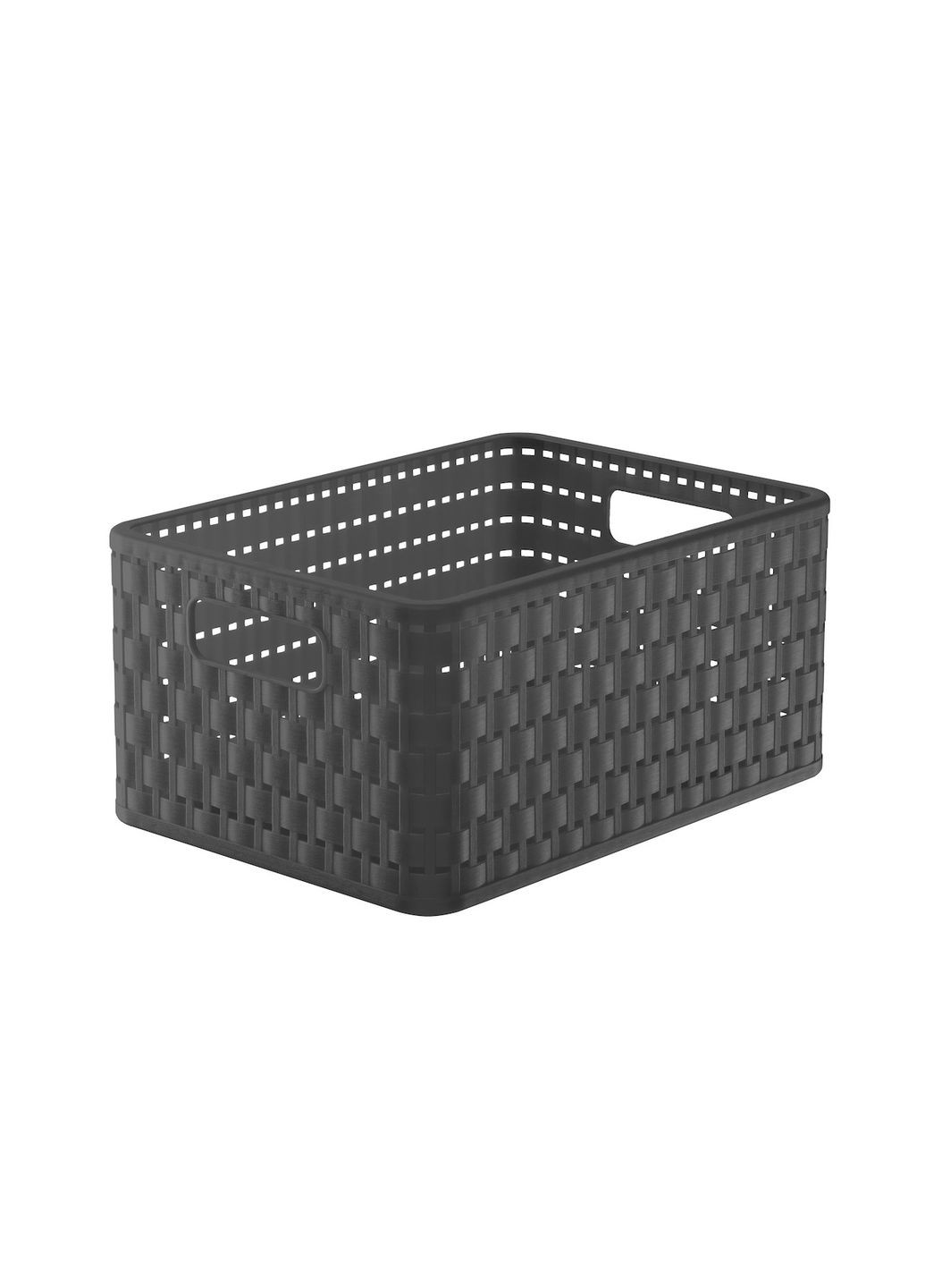 Корзина для хранения Country А5+, 11 л (11169) Rotho (334005264)