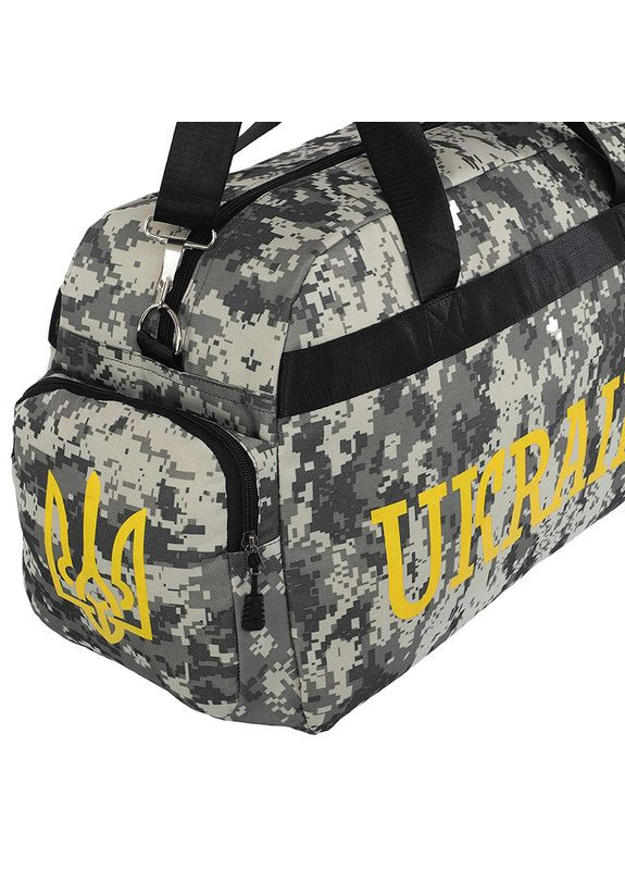 Сумка FDSO (278636471)