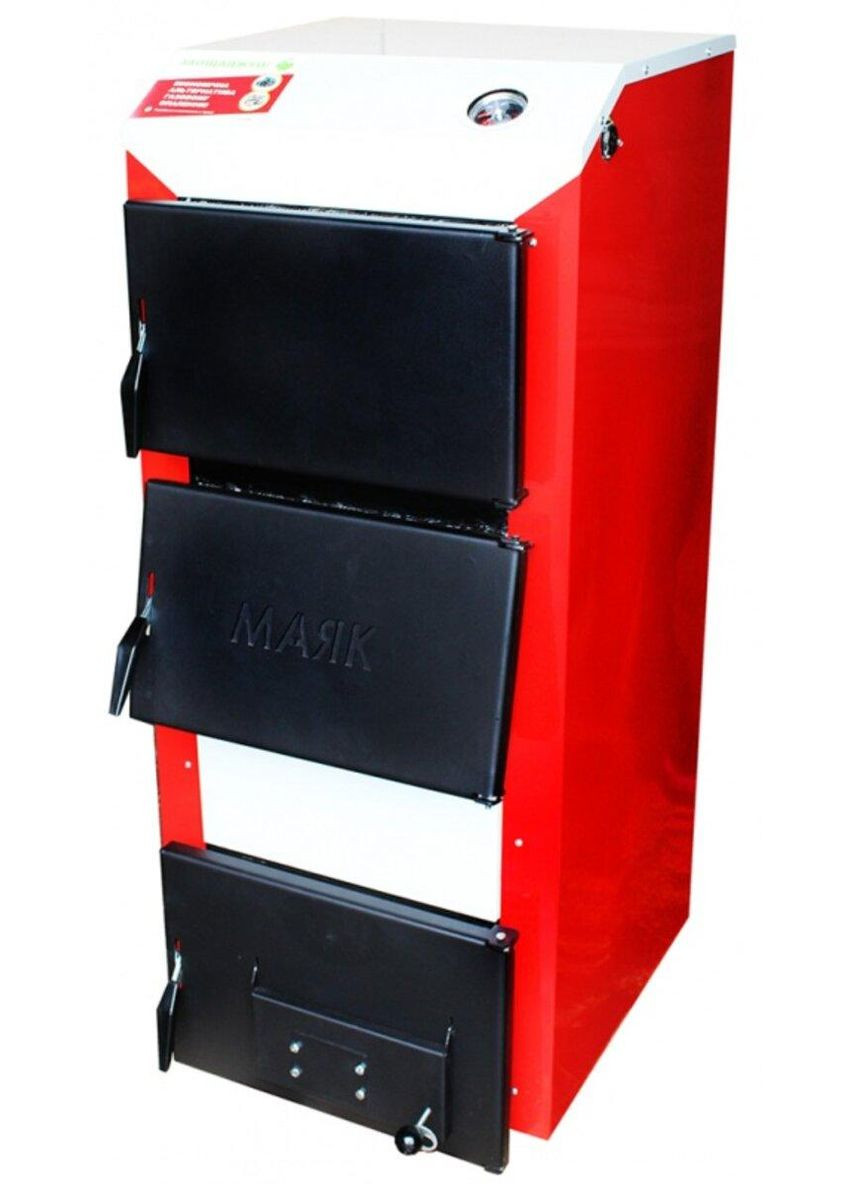 АОТ-12 STANDARD PLUS Маяк (366026438)