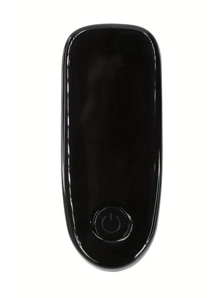 Крышка приборной панели дисплея для электросамоката Ninebot F40/F30/F20 SX (369776326)