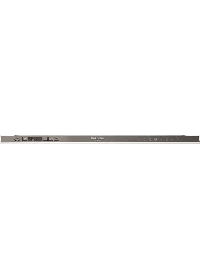Посудомийна машина HI 5010 C HOTPOINT-ARISTON (339086555)