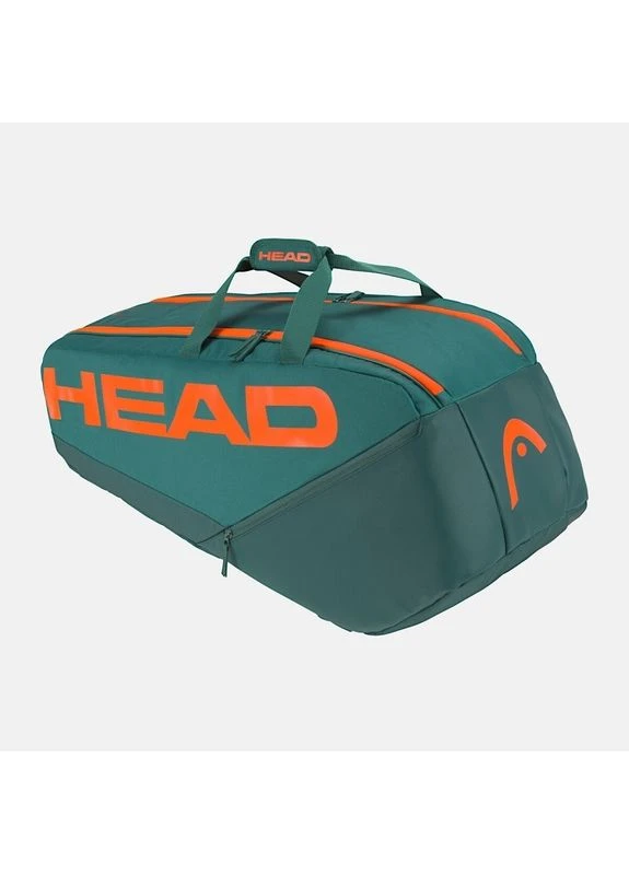 Сумка для тенниса Pro Racquet Bag L (724794627358) Head (382996914)