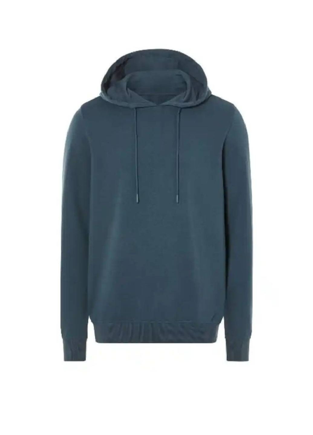 Худі Livergy (366655887)