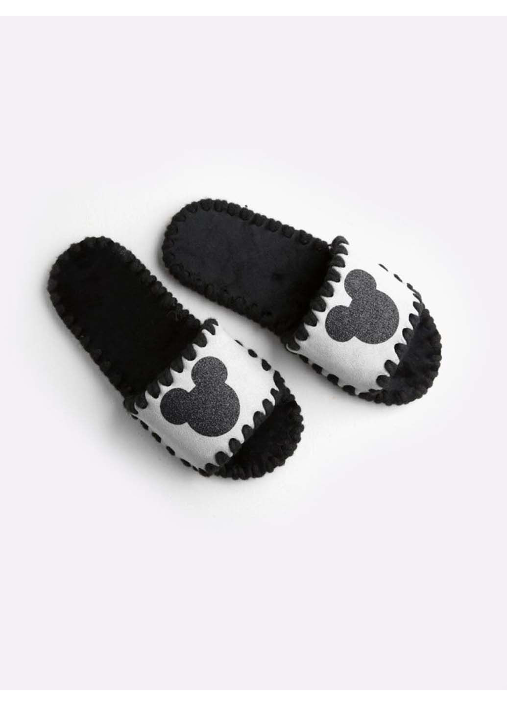 Домашні капці Family Story (305318250)