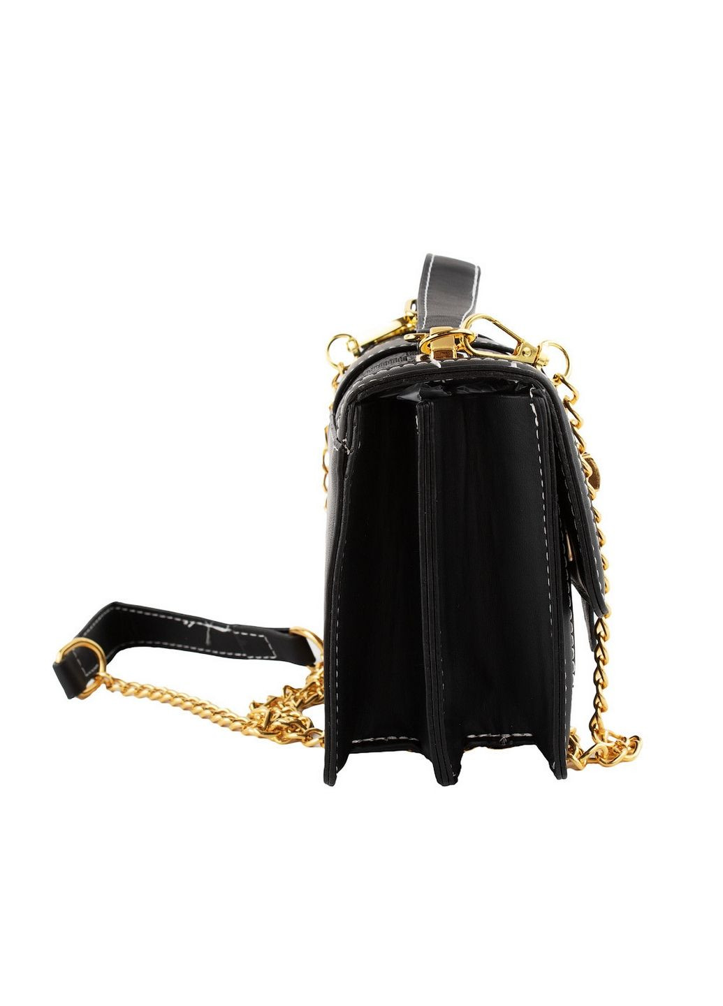 Жіноча сумка-клатч Valiria Fashion (288184278)