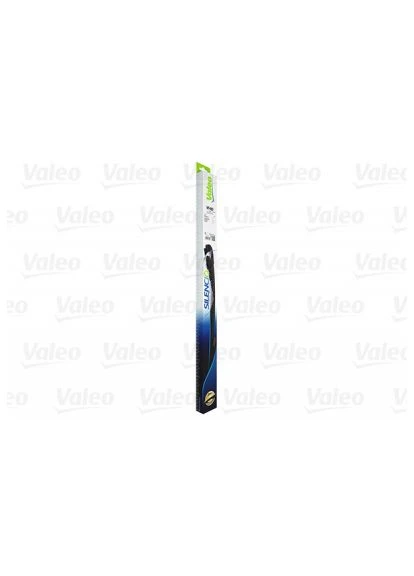 Щетка стеклоочистителя Valeo 574692 (400296385)