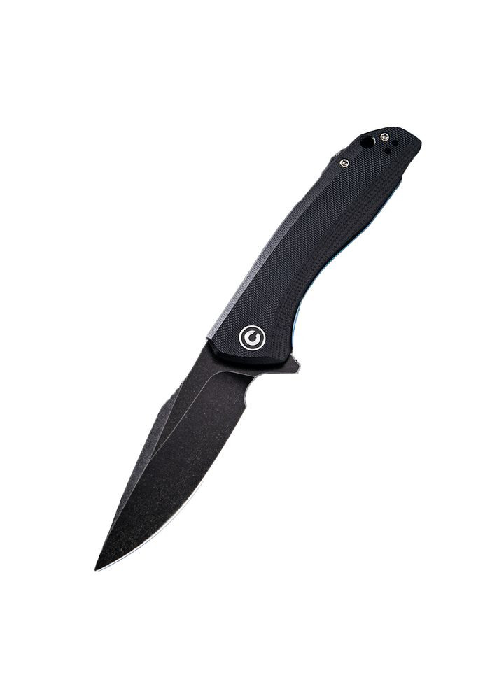 Ніж складаний Baklash C801H (A-016783) Civivi (319391328)
