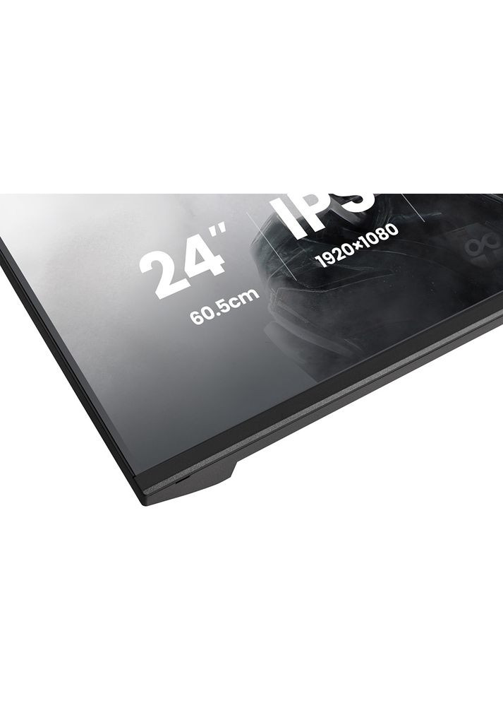 Монітор G-Master GB2441HSU-B1 Iiyama (367056050)