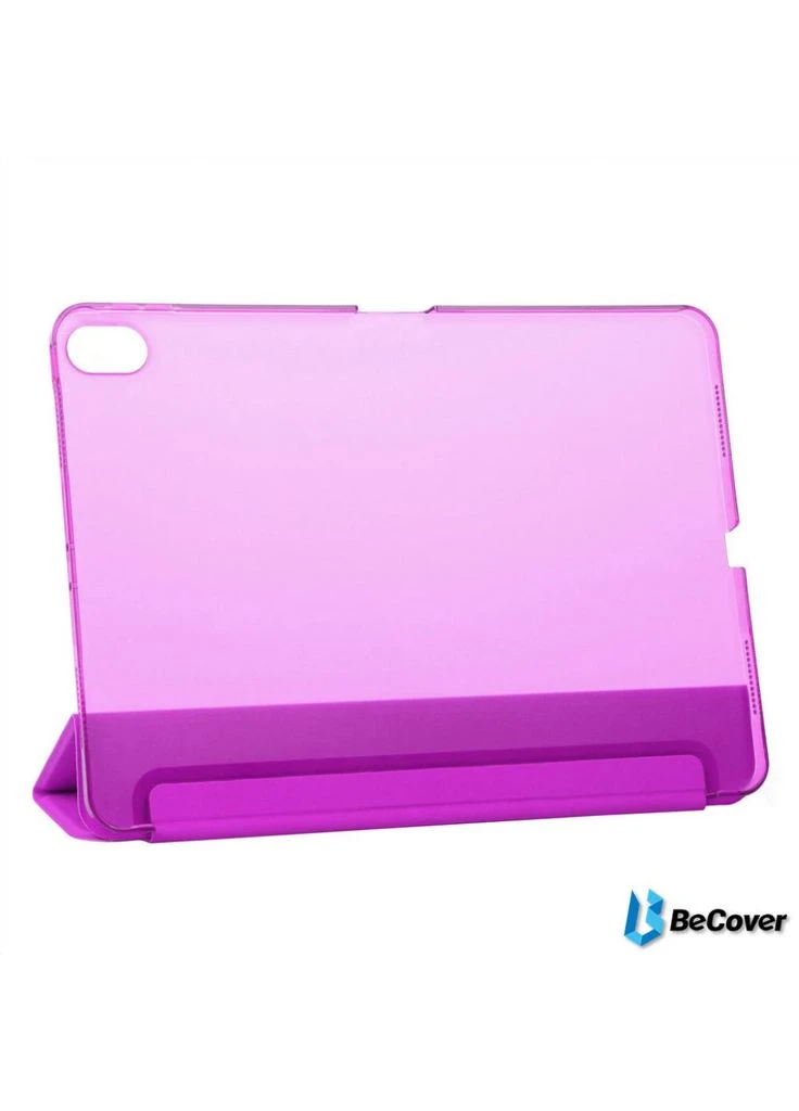 Чехол для планшета Smart Case для Apple iPad Pro 11 Rose Red (703030) BeCover (382081511)