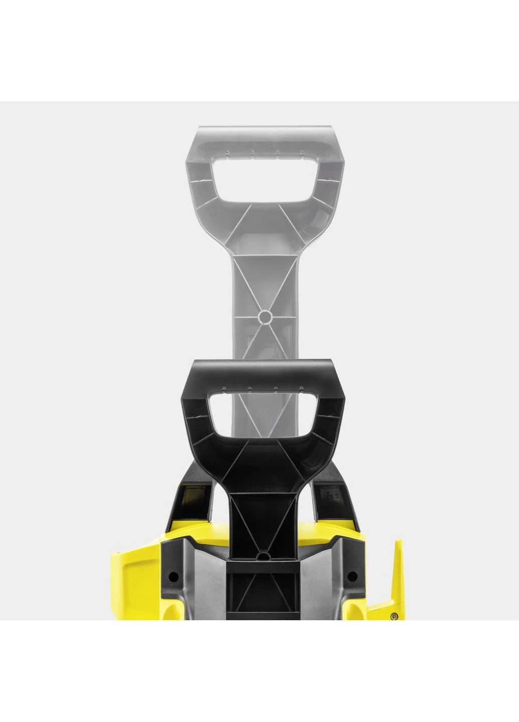 Мiнiмийка K 2 Power Control (1.673-600.0) KARCHER (360395761)