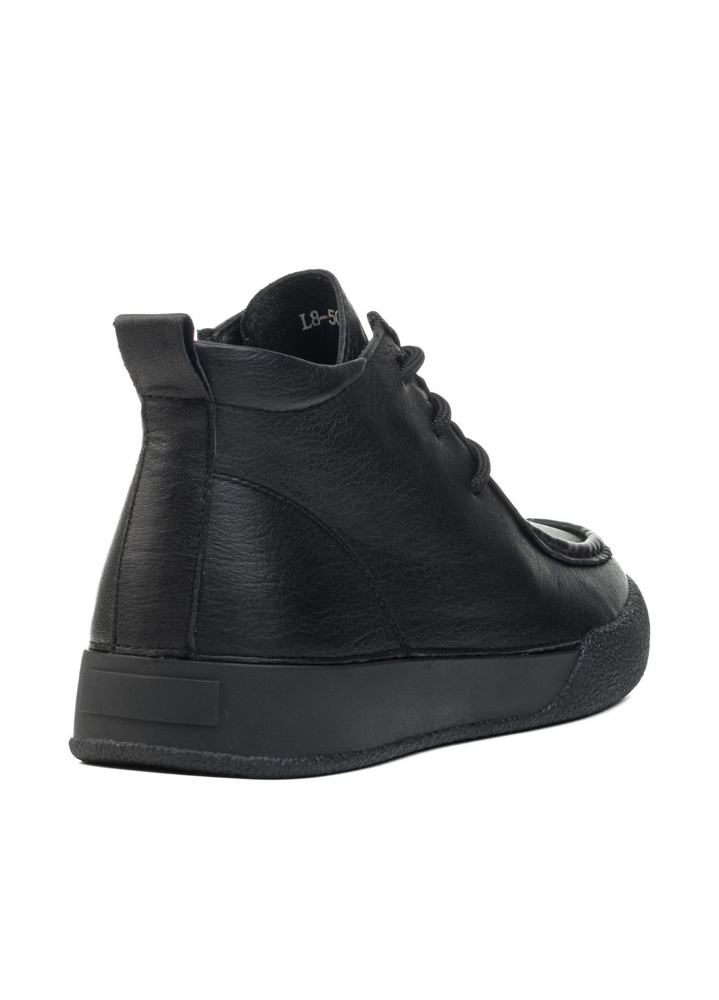 ботинки (1821б) 24pfm