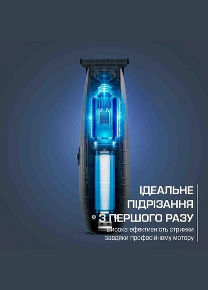 Тример TN1851E0 Rowenta (348057496)