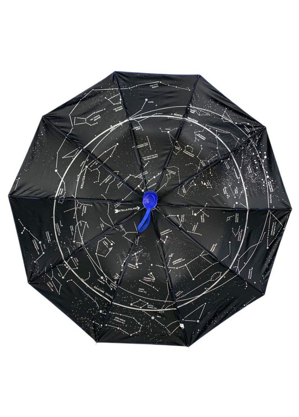 Зонт напівавтомат Bellissima (279321618)