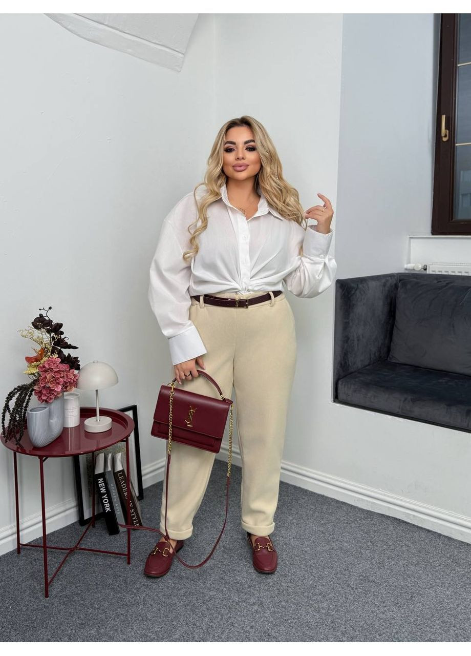 Штаны женские Гермес (364272883)