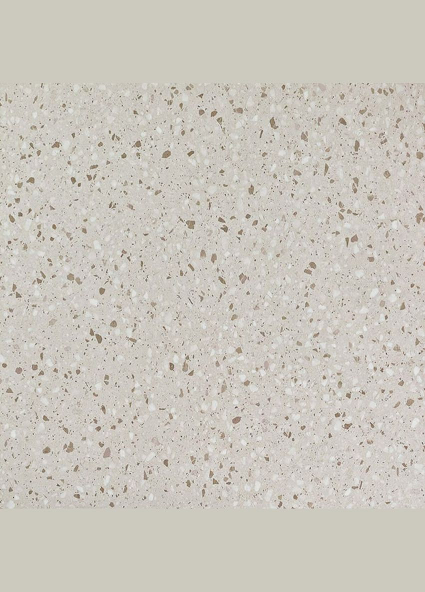 Самоклеюча LVT плитка 600х600х1.5мм (D) SW-00001587 Sticker Wall (326064107)