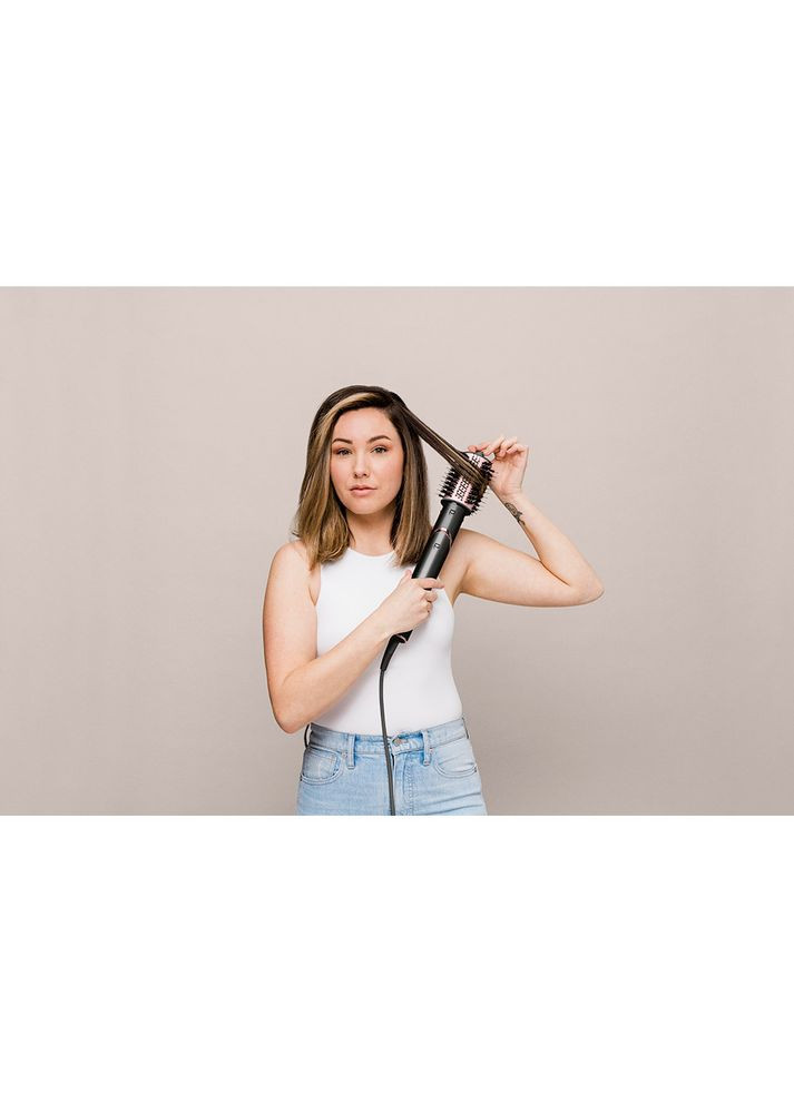 Мультистайлер FlexStyle HD424EU Shark (307470221)