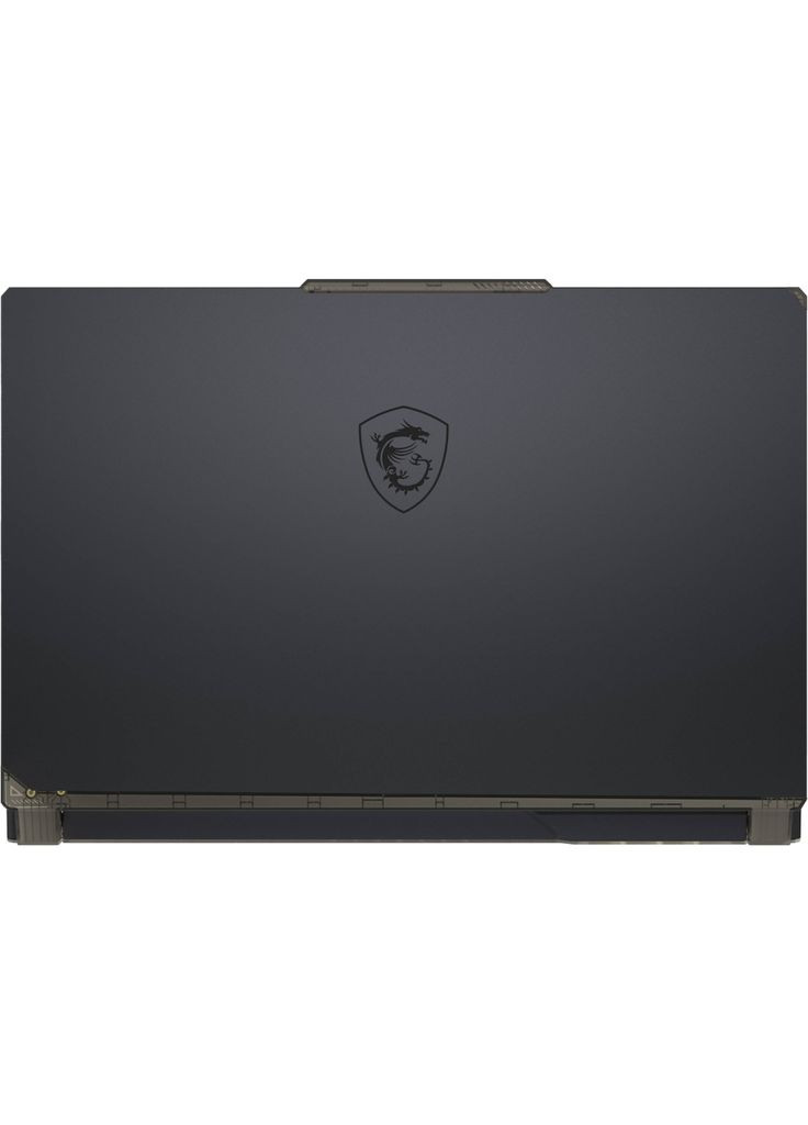 Ноутбук Cyborg 15 A13VF (9S7-15K111-1608) MSI (360796281)