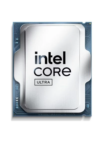 Процесор (BX80768265KF) Intel Core™ Ultra 7 265KF (380502540)