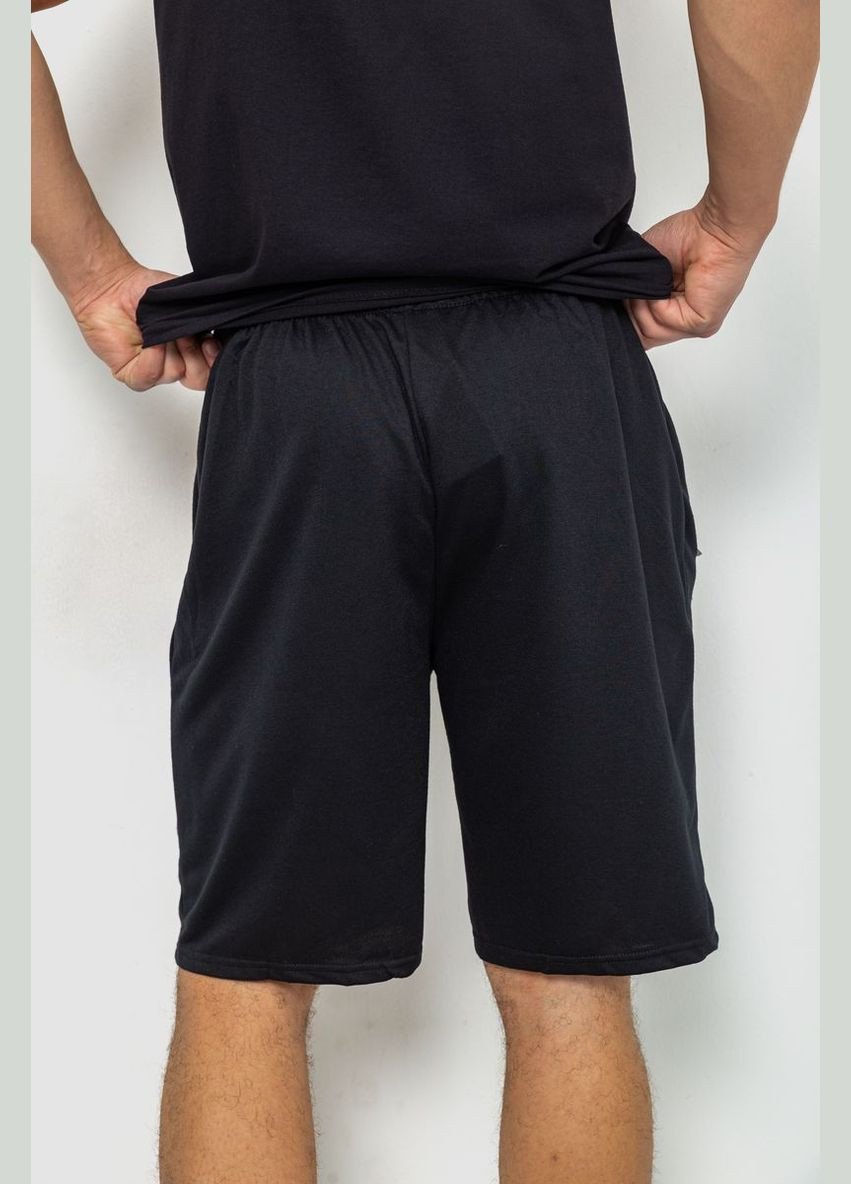 Шорты мужские,, Ager (317424437)