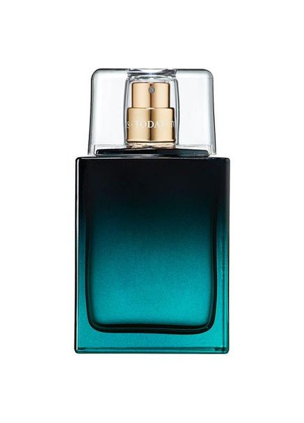 Туалетная вода TTA the Moment для Него 75 мл Avon (369557517)