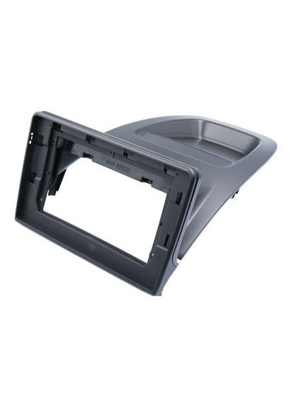 Штатная магнитола серии 2K 360 CC3 6*128Gb под Ford EcoSport 2017+ (W1) 10 дюймов Teyes (299991321)