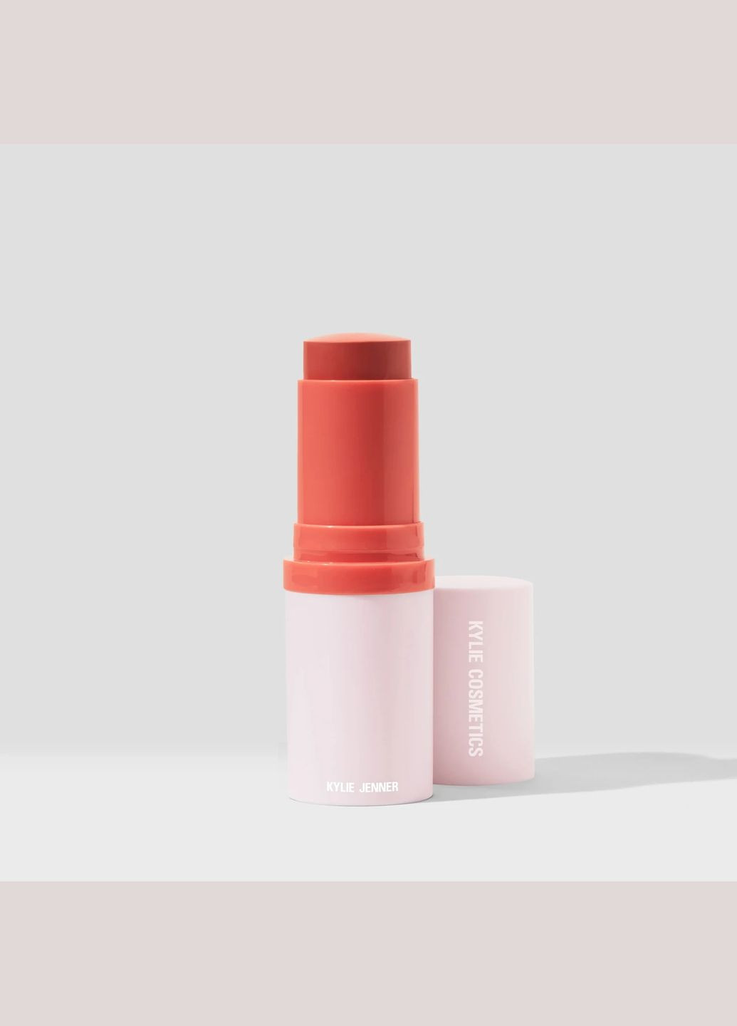 Кремовый румяна " Hey sugar " KYLIE Powder Blush Stick от Kylie Cosmetics (297056905)