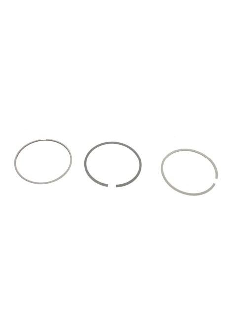 Кольца поршневые Kolbenschmidt (345758485)