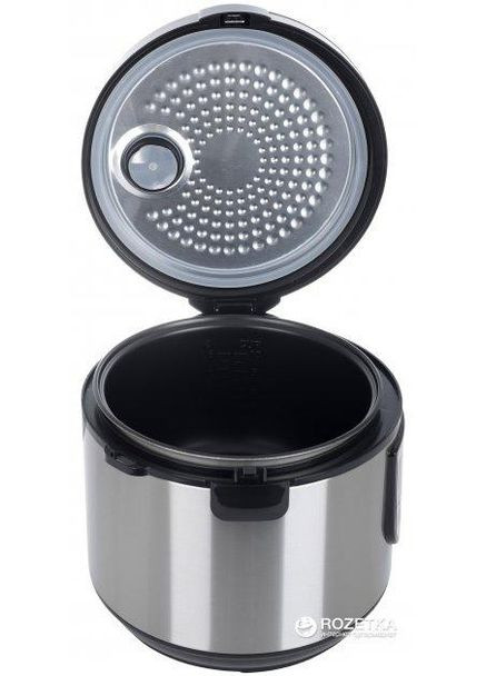 Мультиварка DMC-500 DELFA (368582194)