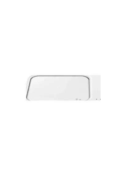 Зарядное устройство Duo 15W White (EP-P5400BWEGEU) Samsung (390926013)