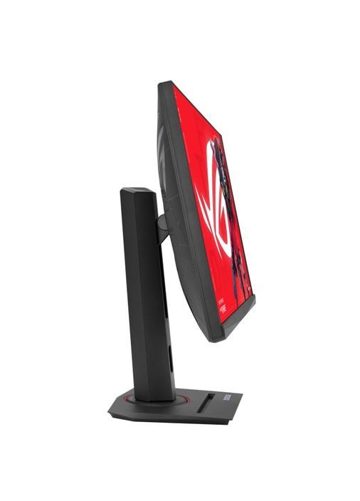 Монітор 27" ROG Strix XG27UCG HDMI 90LM0AG1-B01370 Asus (360793621)