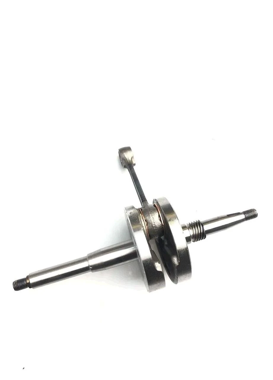 Коленвал Honda LEAD 50 (+сепаратор) Stayer (370894878)
