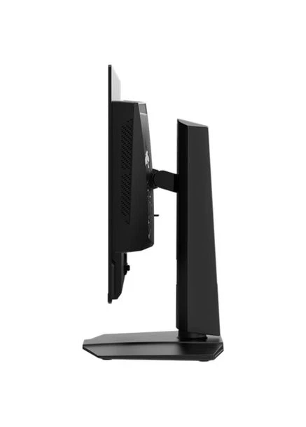 Монитор 27" MPG 272URX QD-OLED Black MSI (360423096)