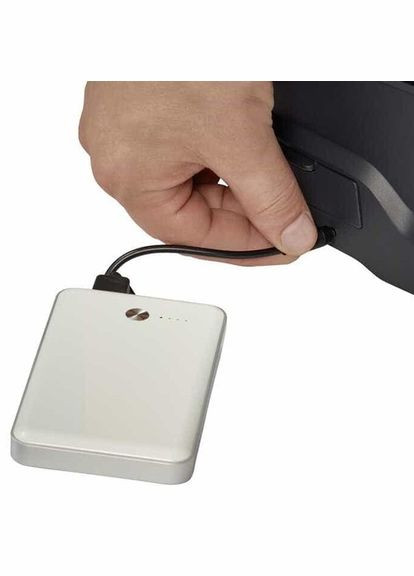 Гриль вугільний Aurora Mirror Space 1382К Enders (316627458)