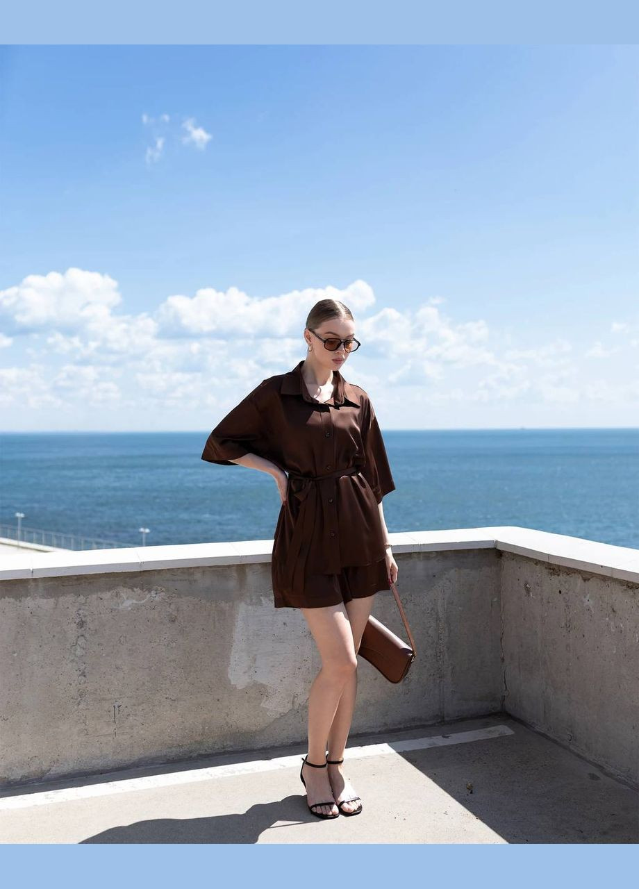 Жіночий костюм Asi.Store.ua (339112237)