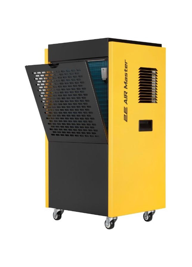 Осушитель воздуха -ID1000-90L 2E (322908185)