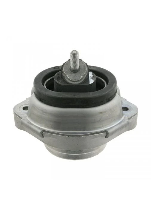Подушка двигуна з обох боків BMW X5 (E53) 2000 - 2006 (вир-во FEBI) Febi Bilstein (378554718)