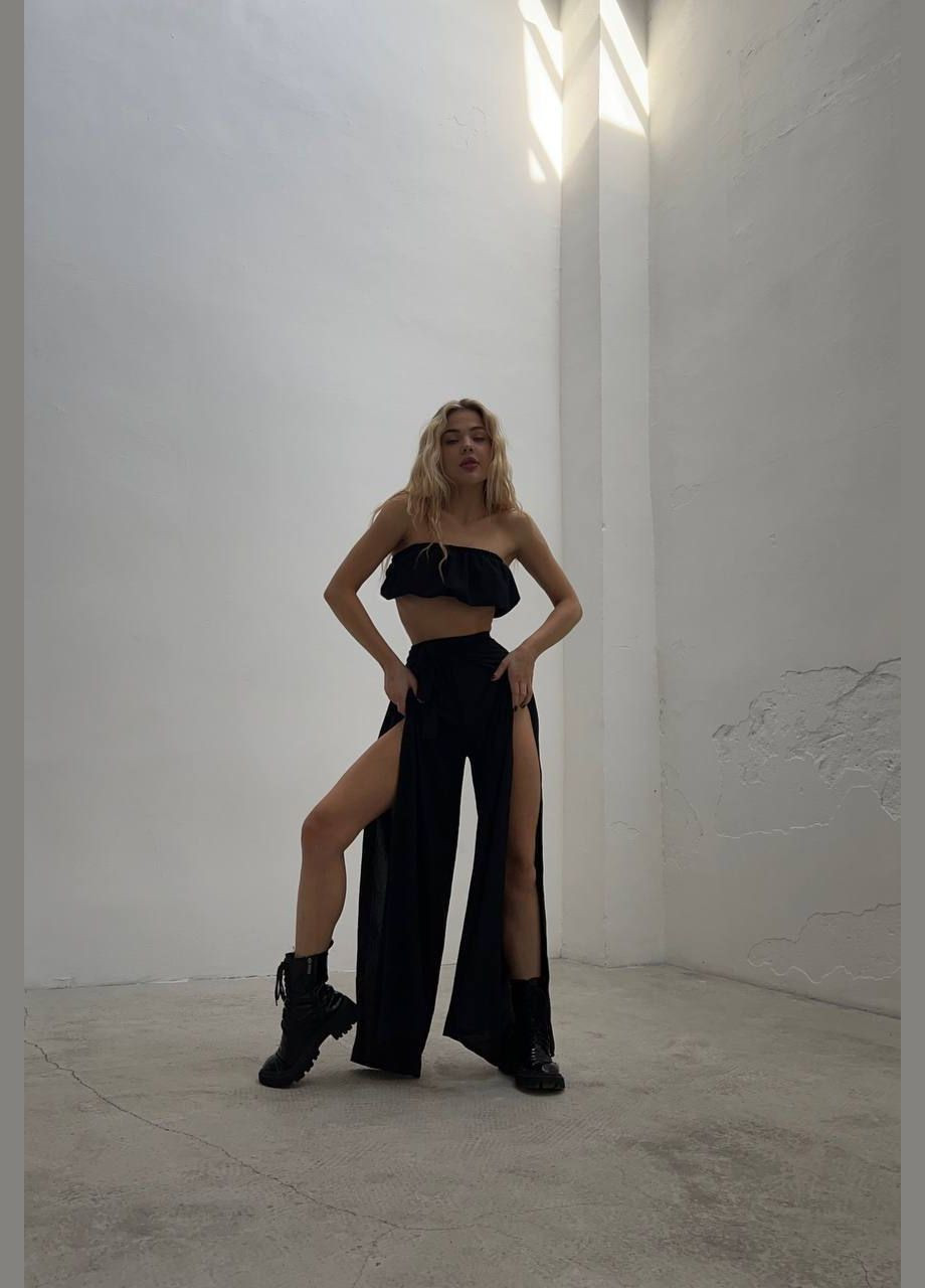 Костюм N.Family (317322734)