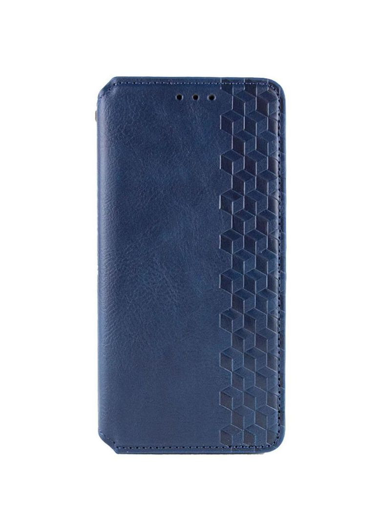 Чехол-книжка кубик для Google Pixel 6 Pro Getman (307906481)