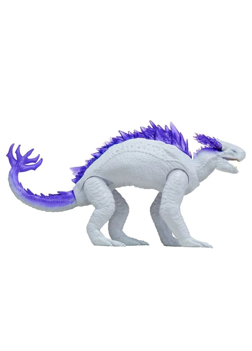 Фігурка Гігант Шімо (27 см) Godzilla vs. Kong (380728007)