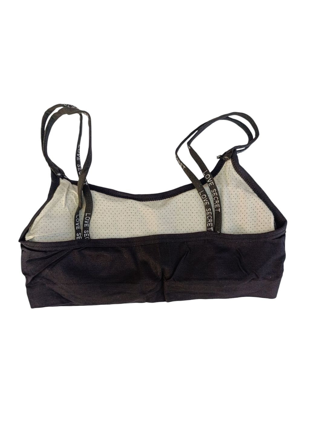 Топ No Brand (304771370)