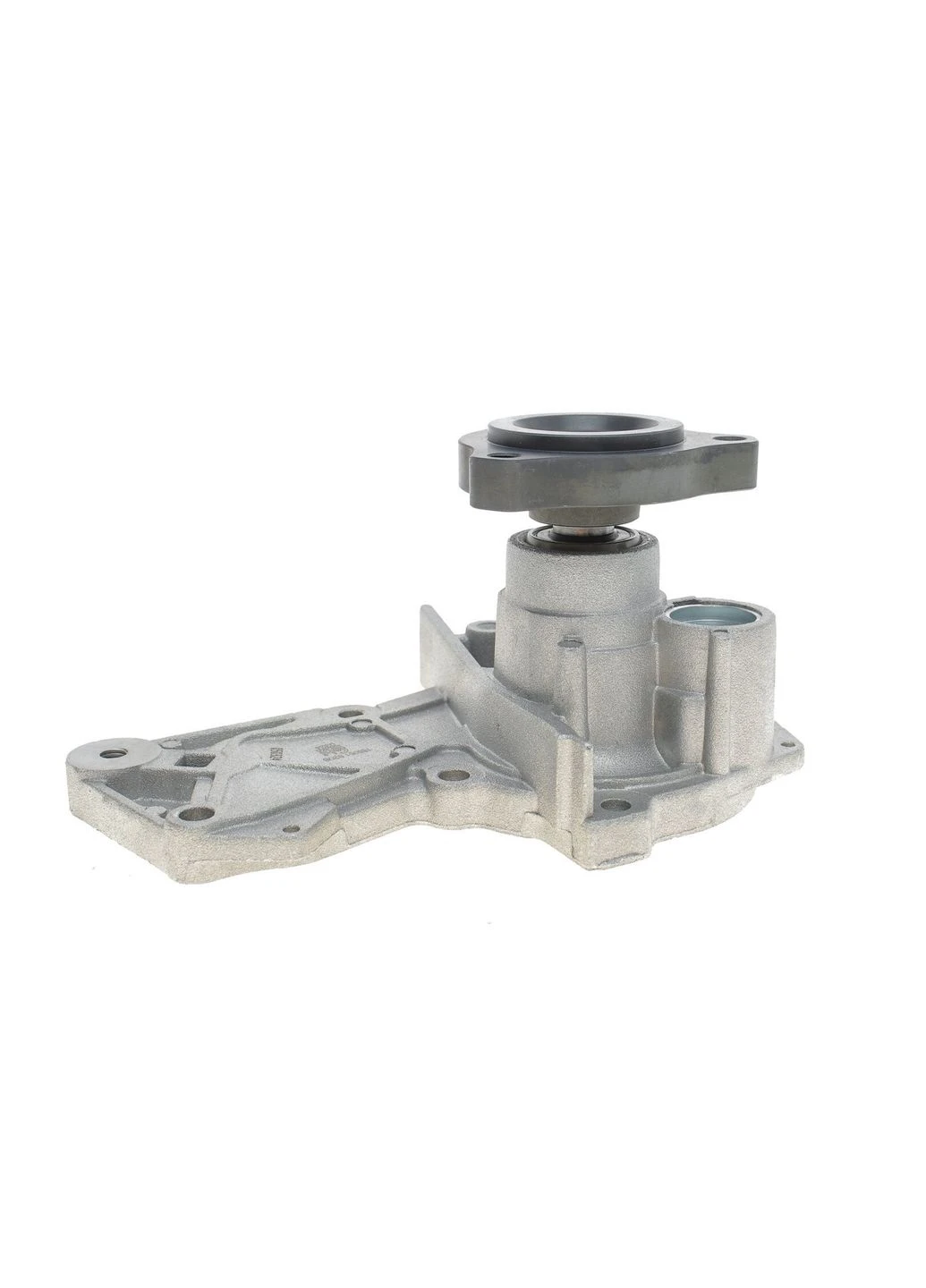 К-т помпи системи охолодження 185051 Febi Bilstein (360951349)