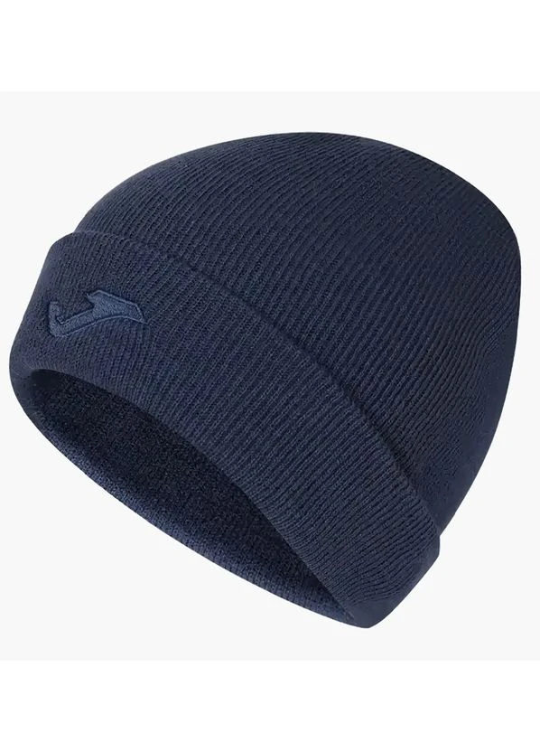 Шапка Gorro Blue 400360.300 Joma (399364944)