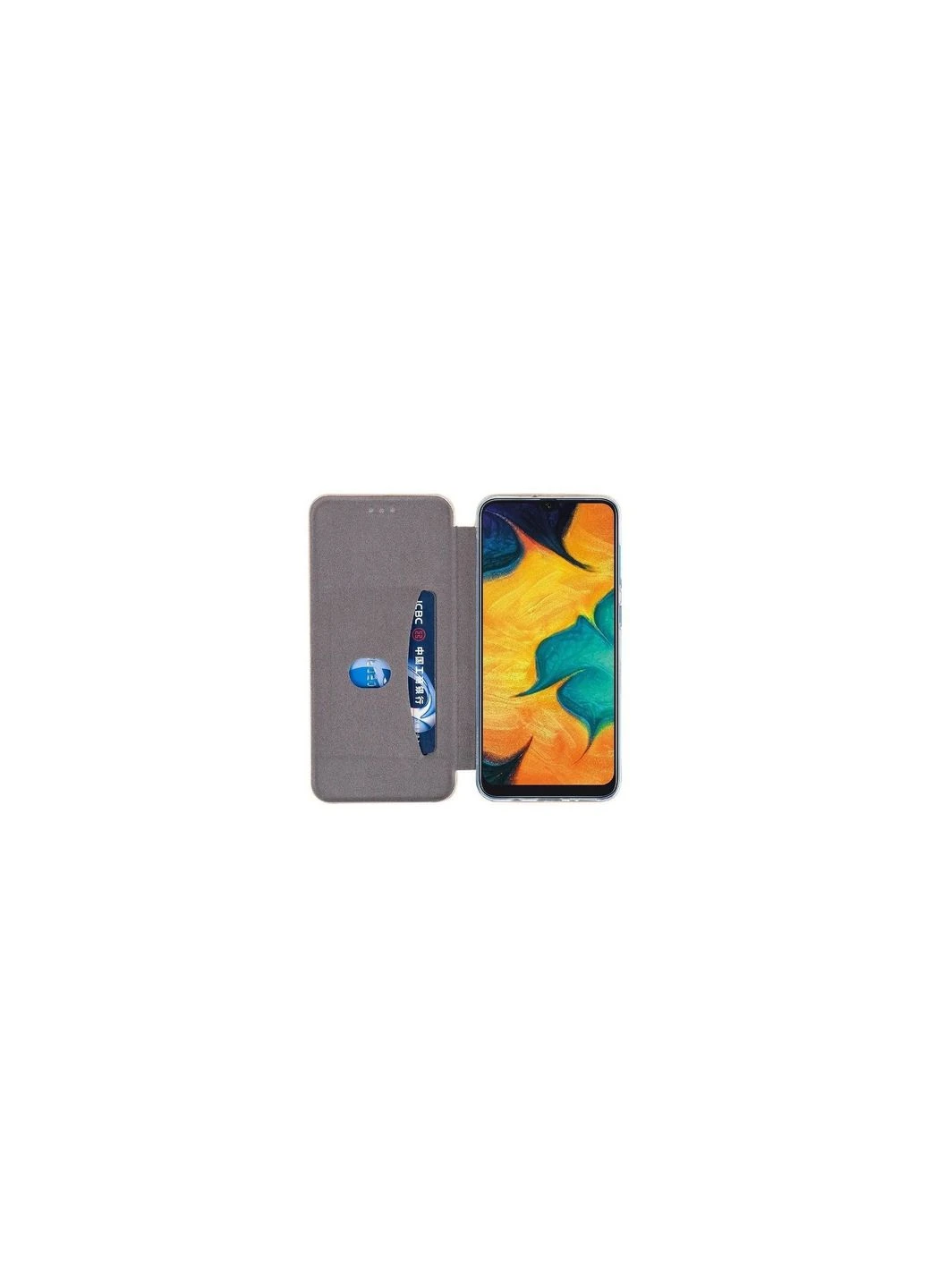Чохол до мобільного телефона (709016) BeCover Exclusive Poco X5 Pro 5G Dark Green (326591913)
