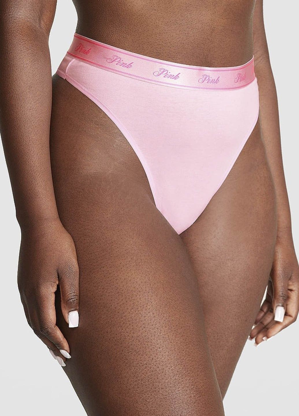 Трусики Victoria's Secret (367007454)