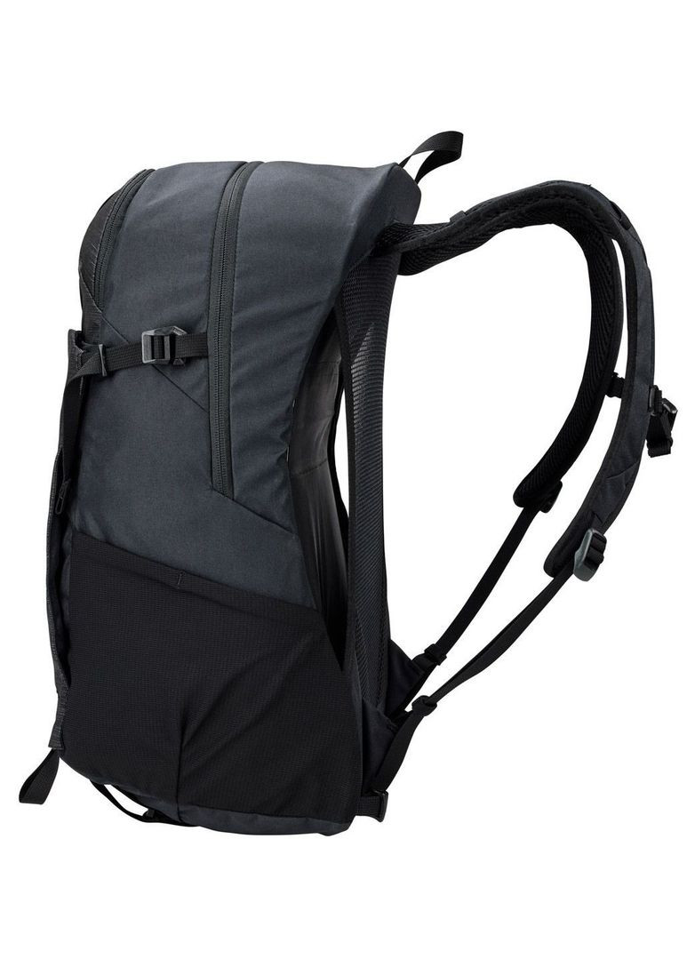 Производный рюкзак Nanum 25L (Black) (TH 3204517) (TH 3204517) Thule (315032473)